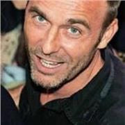 Je suis Coach vocal, feeling et ressenti !